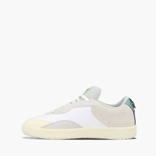 Buty damskie sneakersy Puma x Helly Hansen Oslo City 373550 01 Puma promocja sneakerstudio.pl