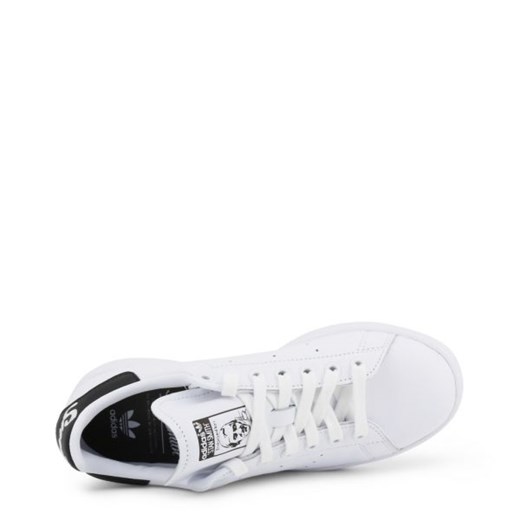 Adidas - StanSmith - Biały 6.5 Italian Collection Worldwide