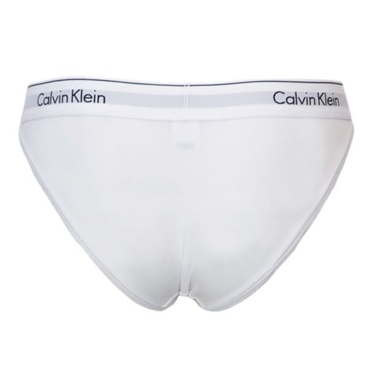 Calvin Klein Underwear Bielizna Kobieta - WH7-BIKINI_8 - Biały Calvin Klein Underwear M Italian Collection Worldwide