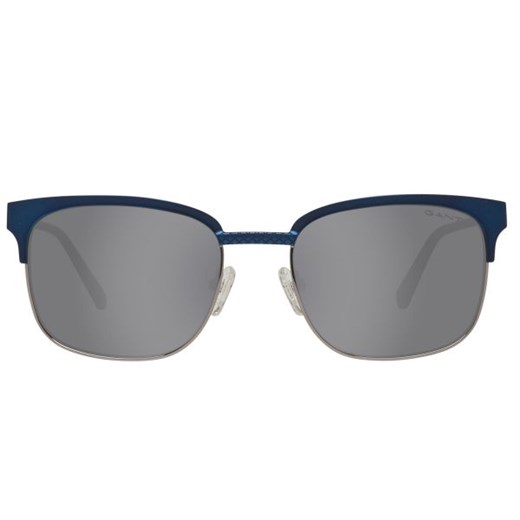 Wielokolorowe okulary przeciwsłoneczne Gant dla mężczyzn Gant UNICA Italian Collection Worldwide