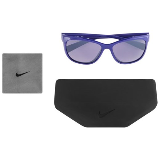 Okulary przeciwsłoneczne Nike Violet Man Nike  Italian Collection Worldwide