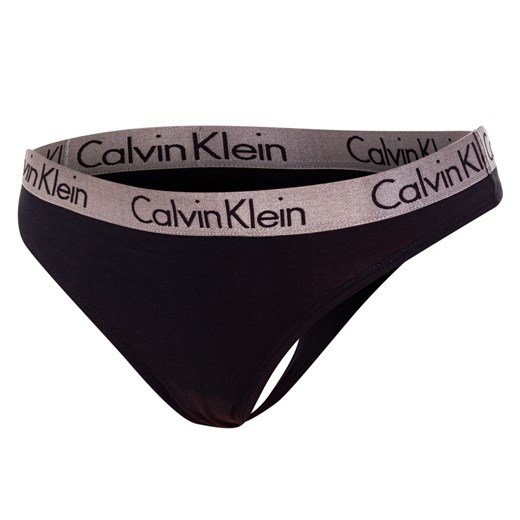 Majtki damskie Calvin Klein 