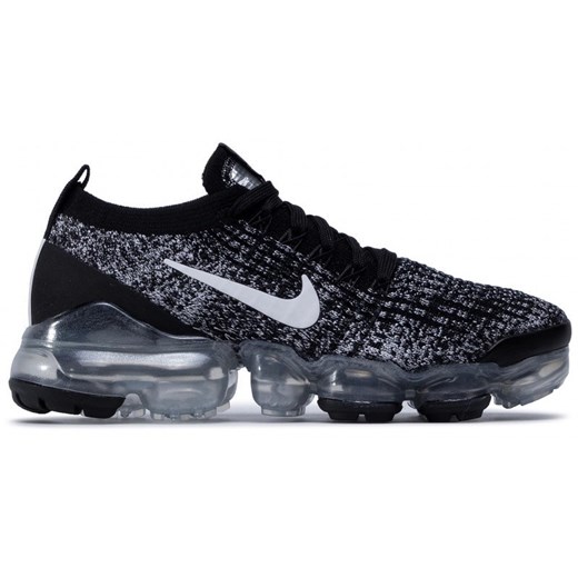 Buty Damskie NIKE AIR VAPORMAX FLYKNIT 3 Kolorowe 36 Nike 38 an-sport