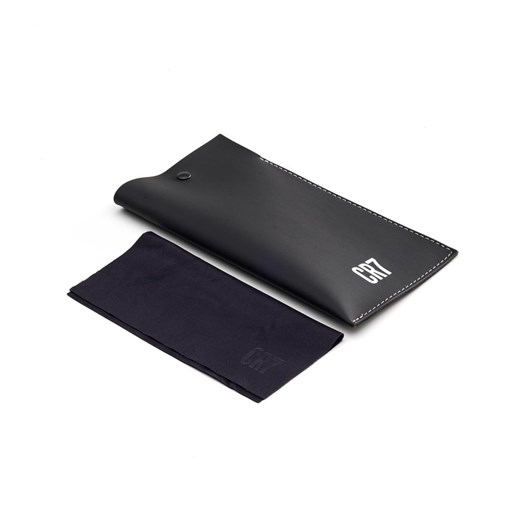 Sunglasses CR7 by CRISTIANO RONALDO BD002 071 000 Italia Independent ONESIZE showroom.pl