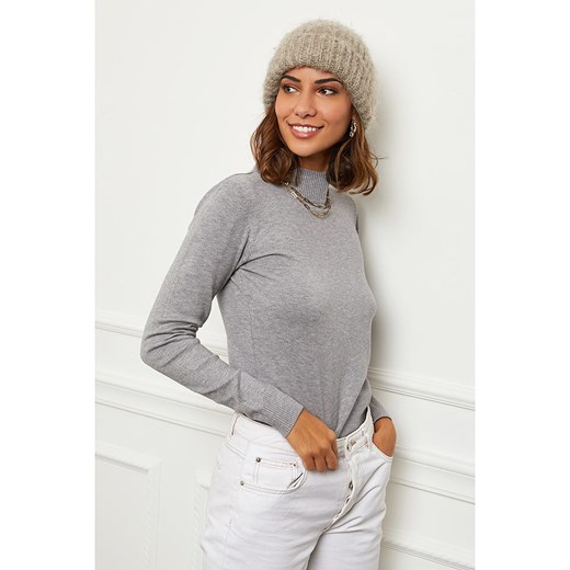 Sweter damski Soft Cashmere 