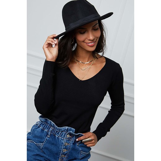 Sweter damski Soft Cashmere 