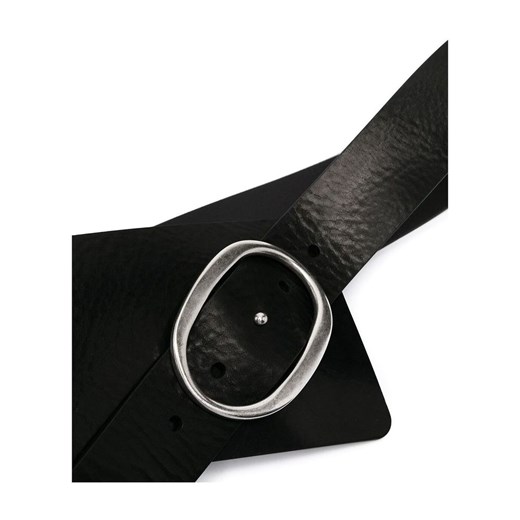 Belt Iro 75 cm showroom.pl