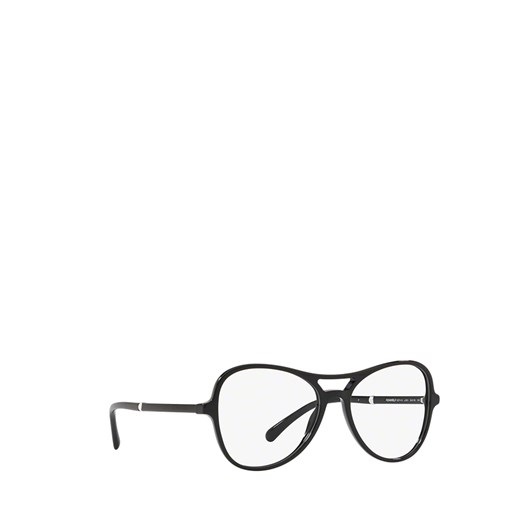 Oprawki do okularów damskie Chanel 