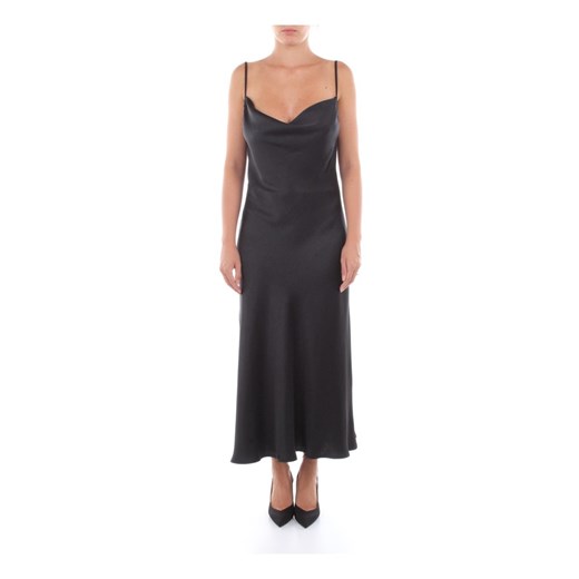 Maxi Dress Imperial M wyprzedaż showroom.pl