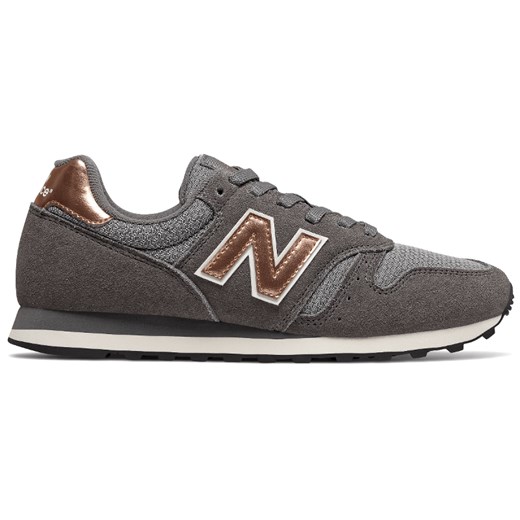 New Balance WL373JLC New Balance 36,5 okazyjna cena New Balance Poland