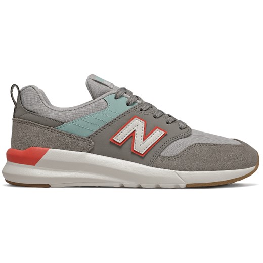 New Balance WS009RC1 New Balance 37.5 New Balance Poland