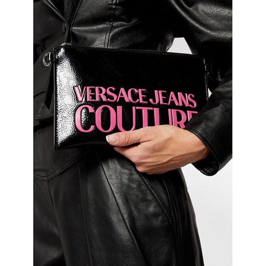 Listonoszka Versace Jeans 