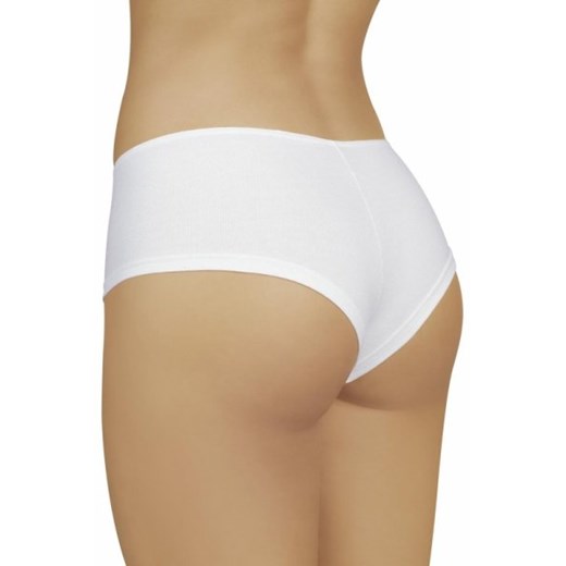 Figi Model Fitness White - Italian Fashion Italian Fashion S Mywear