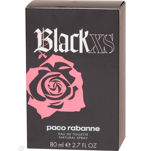 Perfumy damskie Paco Rabanne 