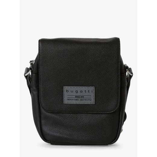 Bugatti torba męska 