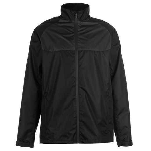 Slazenger Water Resistant Jacket Mens Slazenger S Factcool