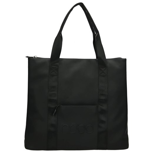 Nobo Woman's Bag NBAG-I0960-C020 Nobo One size Factcool