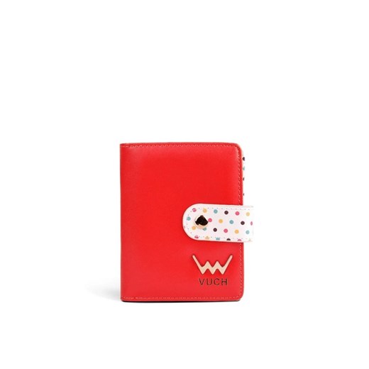 Women's wallet VUCH Dots Collection Vuch One size Factcool