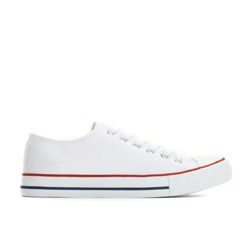 Vices KA8-41A White Vices 37 ButyModne.pl okazyjna cena