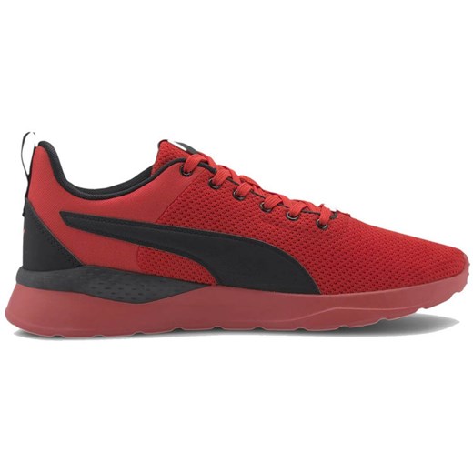 Buty Puma Anzarun Lite M 371128 11 Puma 46 wyprzedaż ButyModne.pl