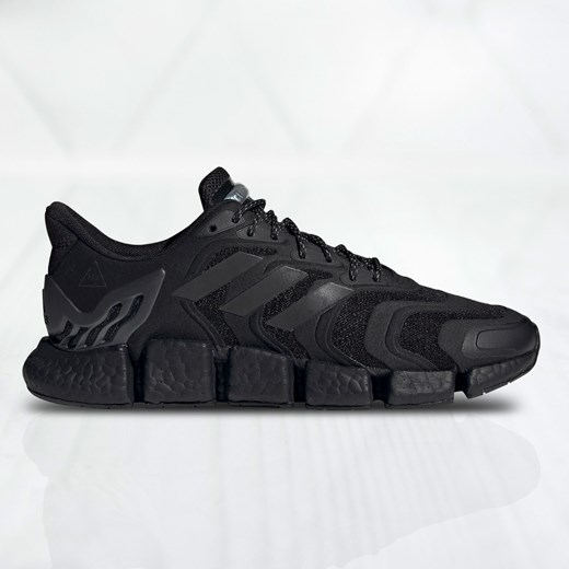 adidas Pharrell Williams Climacool Vento GZ7593  Sneakers.pl