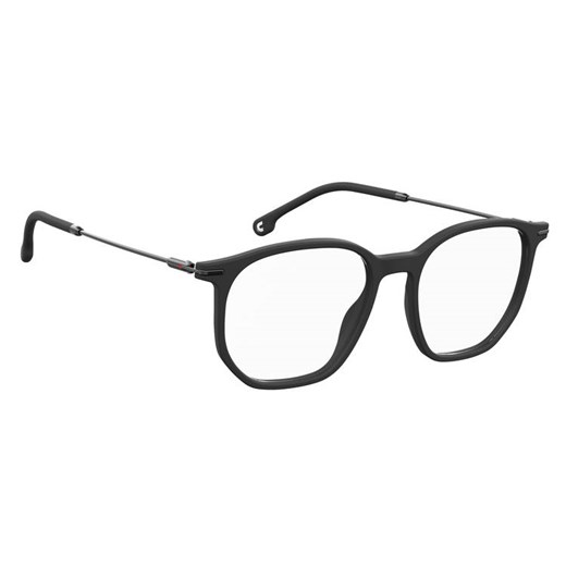 Okulary korekcyjne damskie Carrera 