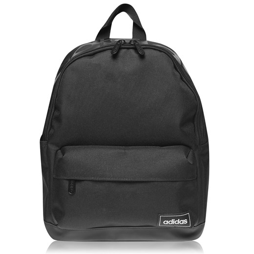 Adidas Mini Backpack One size Factcool
