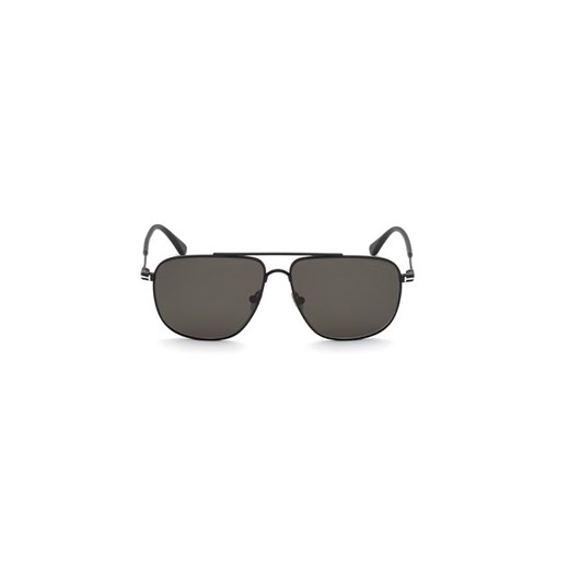 Tom Ford okulary przeciwsłoneczne 
