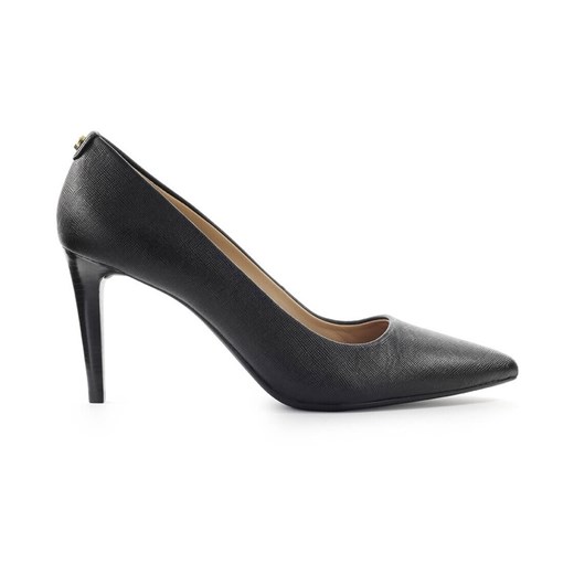 DOROTHY FLEX PUMP Michael Kors 37 1/2 showroom.pl