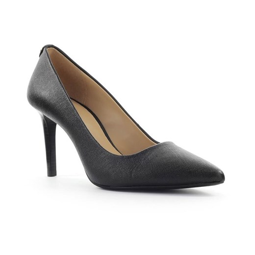 DOROTHY FLEX PUMP Michael Kors 37 1/2 showroom.pl