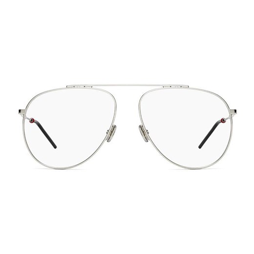 Okulary przeciwsłoneczne Dior 