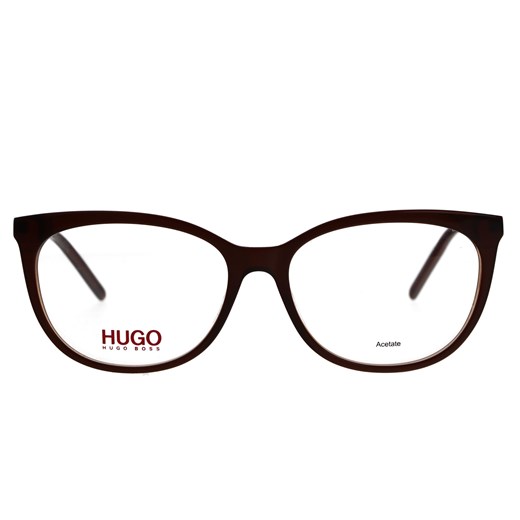 Okulary korekcyjne Hugo Boss Hugo 1082 09Q Hugo Boss kodano.pl