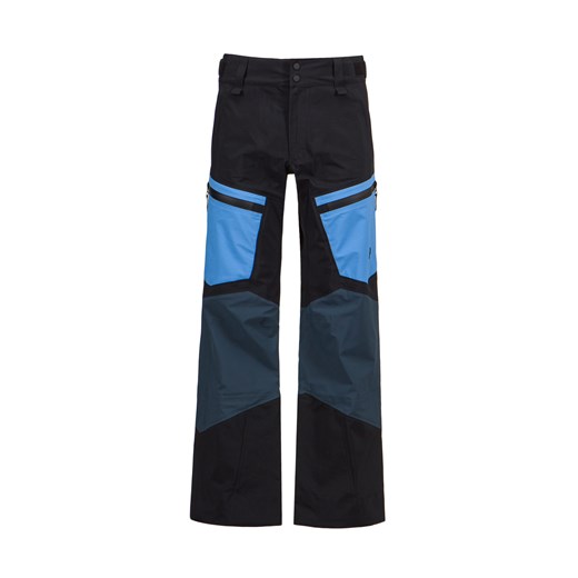 Spodnie narciarskie PEAK PERFORMANCE GRAVITY SKI PANT Peak Performance M S'portofino