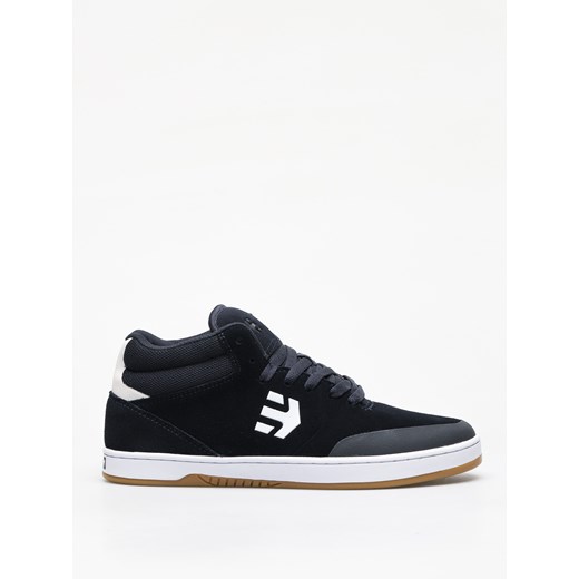 Buty Etnies Marana Mid (navy/white/gum) Etnies 46 okazyjna cena SUPERSKLEP