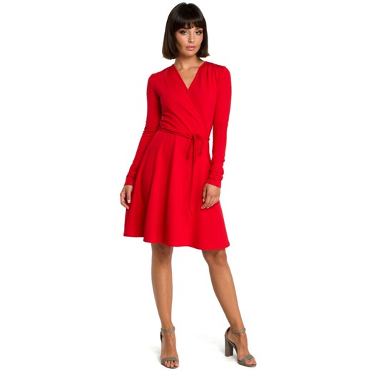 BeWear Woman's Dress B092 M Factcool
