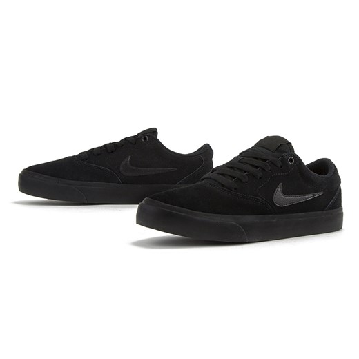 Nike SB Charge Suede > CT3112-001 Nike 37.5 Fabryka OUTLET