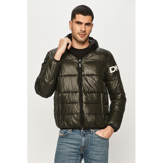 Dkny - Kurtka l ANSWEAR.com