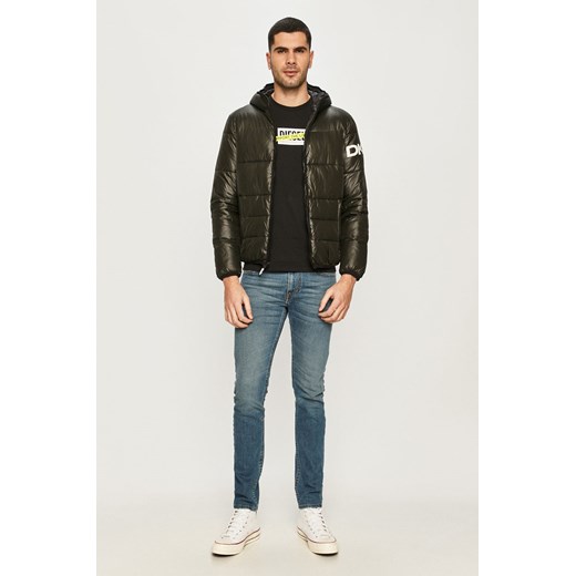 Dkny - Kurtka s ANSWEAR.com