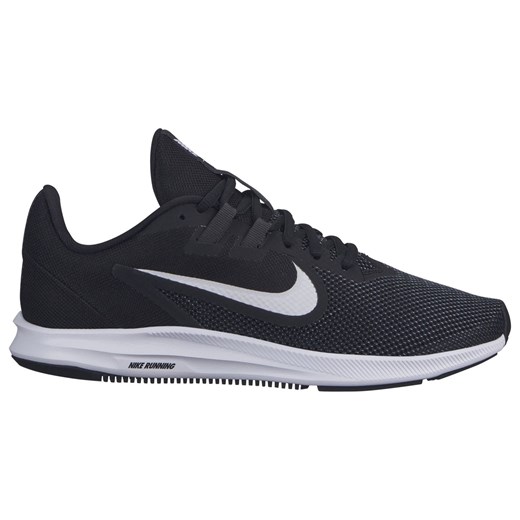 Nike Downshifter 9 Trainers Ladies Nike 38 Factcool