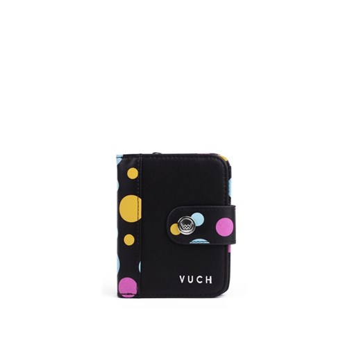 Women's wallet VUCH Black Dots Collection Vuch One size Factcool