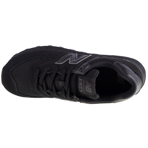 Buty sportowe męskie New Balance 