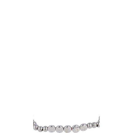 Guess Bransoletka Guess Uniwersalny okazyjna cena Gomez Fashion Store
