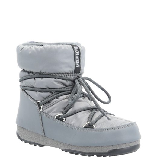 Moon Boot Śniegowce CASTLEROCK Moon Boot 36 okazja Gomez Fashion Store