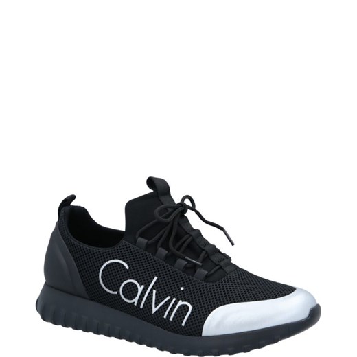 CALVIN KLEIN JEANS Sneakersy Ron 45 wyprzedaż Gomez Fashion Store