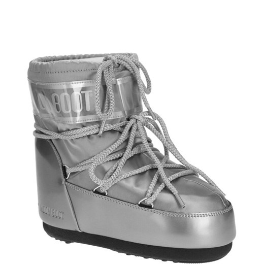 Moon Boot Śniegowce CLASSIC Moon Boot 36-38, 36/38 okazyjna cena Gomez Fashion Store