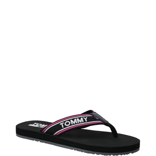 Tommy Jeans Japonki BEACH Tommy Jeans 42 wyprzedaż Gomez Fashion Store