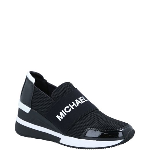 Michael Kors Sneakersy Felix Trainer Michael Kors 39 Gomez Fashion Store