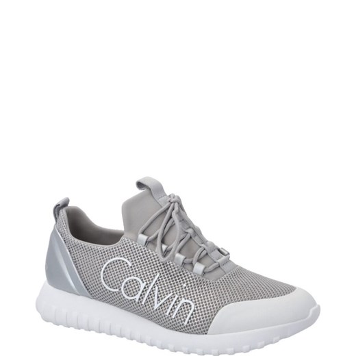 CALVIN KLEIN JEANS Sneakersy RON 44 wyprzedaż Gomez Fashion Store