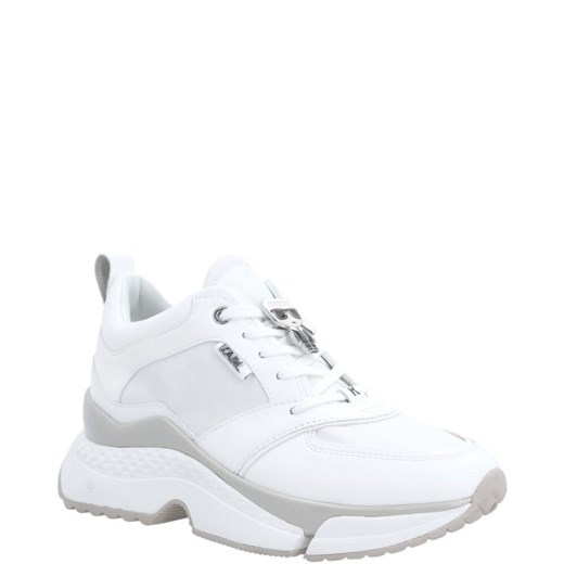 Karl Lagerfeld Sneakersy Karl Lagerfeld 40 okazyjna cena Gomez Fashion Store