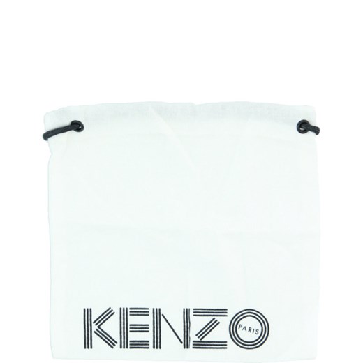 Kenzo Skórzany brelok Kenzo Uniwersalny Gomez Fashion Store okazja